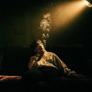 ShoutOutTrapp (feat. Trappdaplugg) (Explicit)