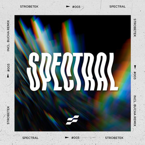 Spectral (Bucha Remix)