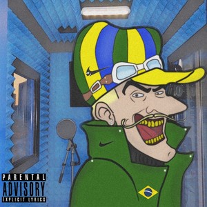 Vigarista (Explicit)