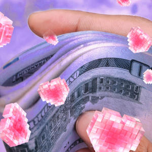 7 ADERALLES (Explicit)