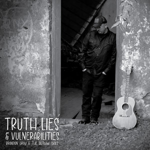 Truth, Lies & Vulnerabilities