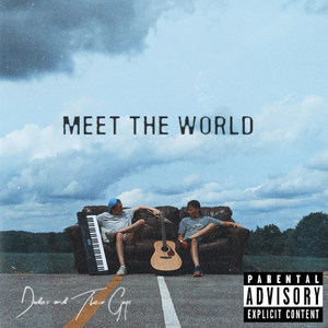 Meet the World