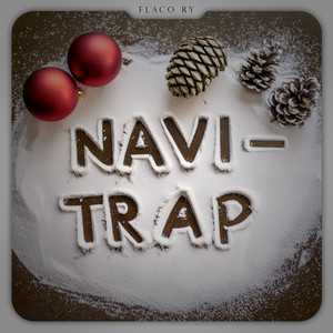 Navi-Trap