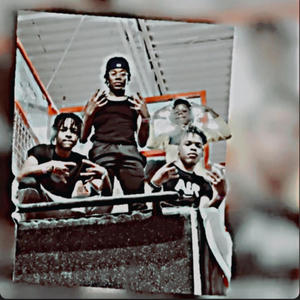 Talk my **** (feat. Da Real G-Baby) (Explicit)