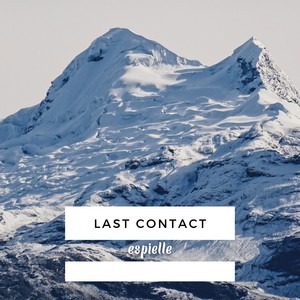 Last Contact