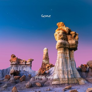 Gone