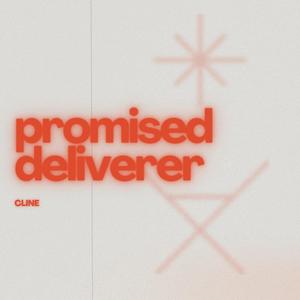 Promised Deliverer