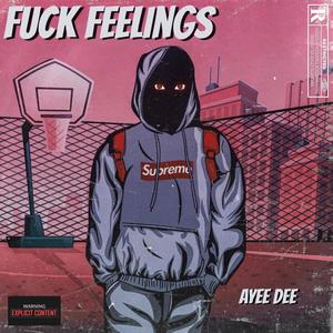 **** Feelings (Explicit)