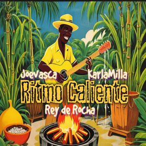 Ritmo Caliente