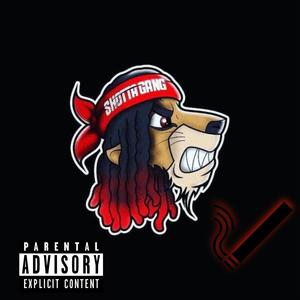 Convicfessions (Explicit)