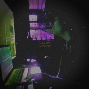 Adicción