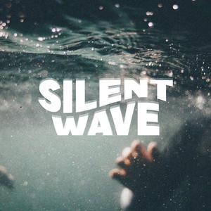 silent wave