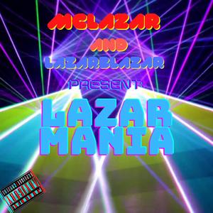 Laser Sight (feat. TeeJae) (Explicit)