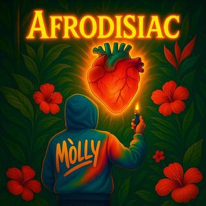 BLESSINGS (feat. Horid The Messiah)