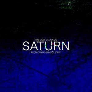 the last clock on saturn