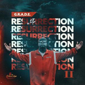 RESURRECTION II