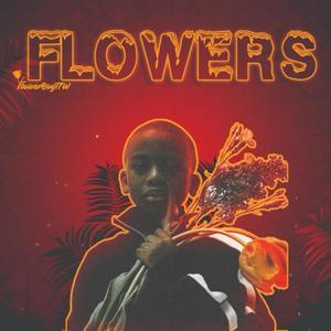 FLOWERS-EP (Explicit)