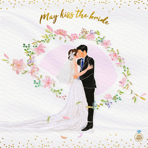 어렵지 않아요 (没那么难)