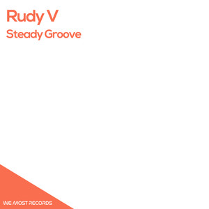 Steady Groove (Original Mix)