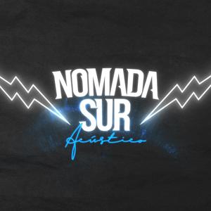 Nomada Sur: Acústico en vivo en RnF Studios