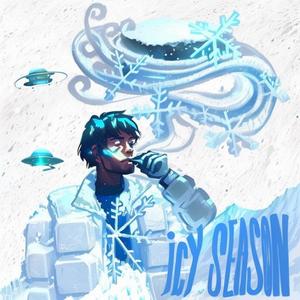 Icy Season (Explicit)