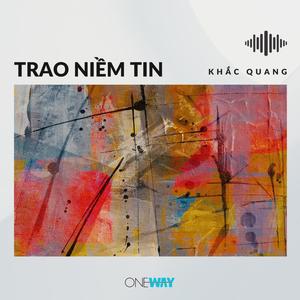 Trao Niềm Tin