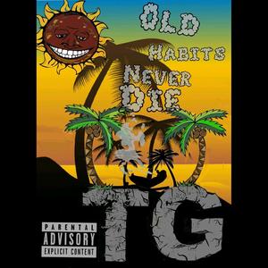 All I Do(feat. Westcoast Truth & Impac Thee Illest) (Explicit)