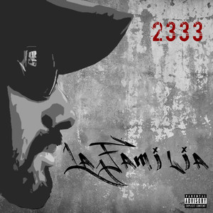 2333 (Explicit)