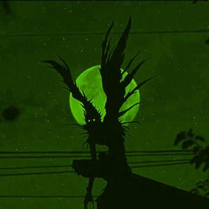 NoLimit - ONE CALL (feat. LiL_JUiCE) (Explicit)