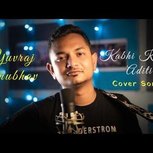 Kabhi Kabhi Aditi | Unplugged(feat. Rohit Prasad)