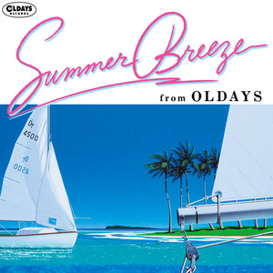 MY SUMMER LOVE -IS HEADING FOR AN EARLY FALL-