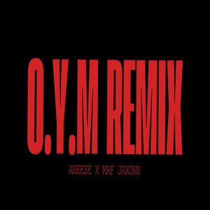 Out Your Mouth (Remix) [Explicit]
