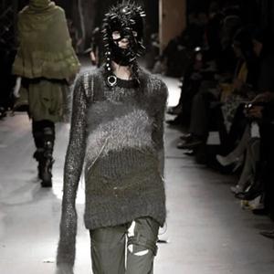 runway (Explicit)