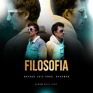 Filosofia (Explicit)