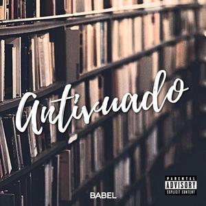 Anticuado (Explicit)