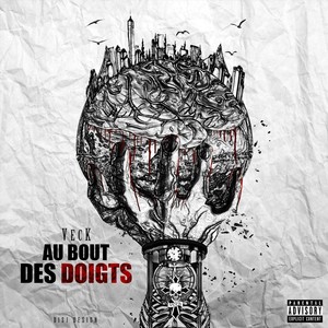 Darkside(feat. Ownixx & Bran) (Explicit)