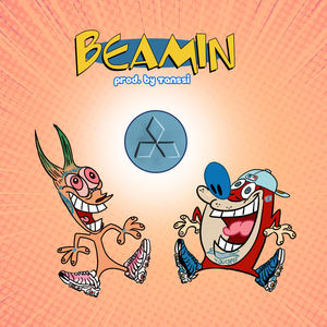 Beamin (Explicit)