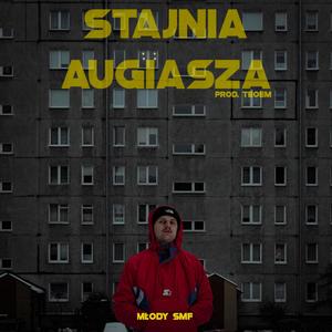 I.T.K.Ż (feat. Gąbka) (Explicit)