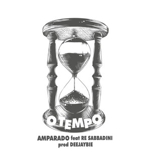 O Tempo (Explicit)