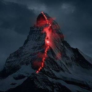 Matterhorn