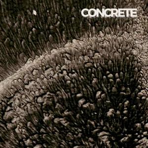 CONCRETE