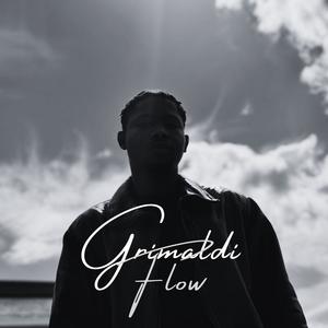 Grimaldi Flow (Explicit)