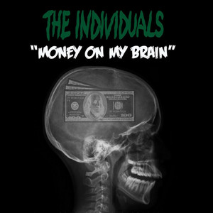 Money On My Brain (Explicit)