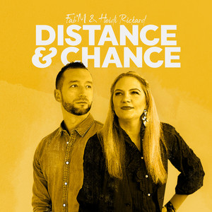 Distance & Chance