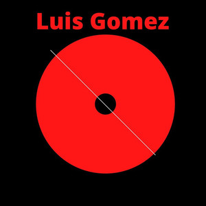 Luis Gomez