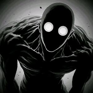 Punk 2 Hello Dear (Punk & Brazilian phonk)