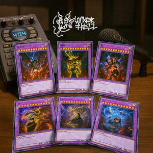 Bate cabeça (Explicit)