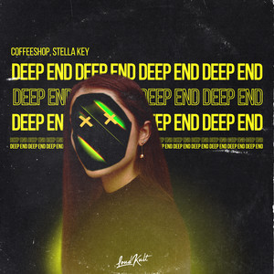 Deep End