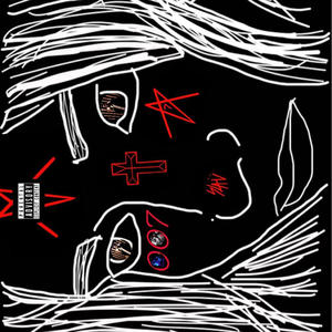 1ssu3s / Löst (Explicit)