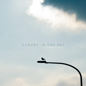 Clouds In The Sky